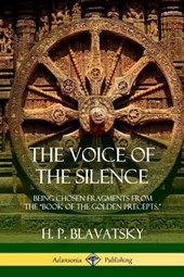 The Voice of the Silence