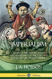 Imperialism