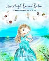 How Angels Become Babies