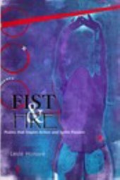 Fist & Fire