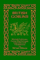British Goblins