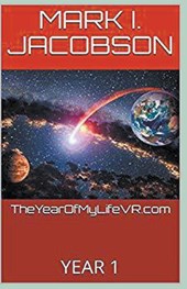 TheYearOfMyLifeVR.com YEAR 1