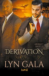 Derivation