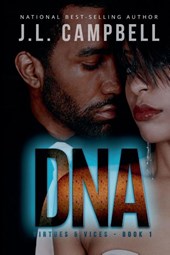 DNA
