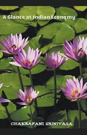 A Glance at Indian Economy