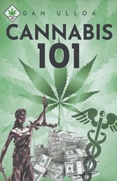 Cannabis 101