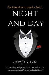 Night and Day