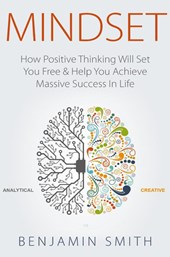 Mindset