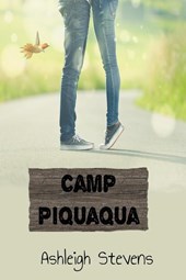 Camp Piquaqua