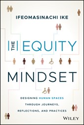 The Equity Mindset