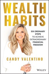 Wealth Habits