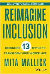 Reimagine Inclusion