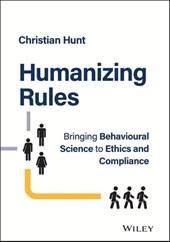 Humanizing Rules