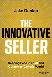 The Innovative Seller
