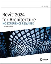Revit 2024 for Architecture