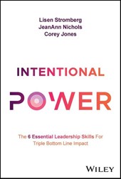 Intentional Power