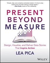 Present Beyond Measure