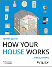 How Your House Works