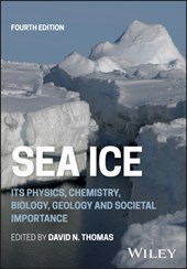 Sea Ice