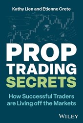 Prop Trading Secrets