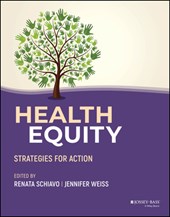 Health Equity