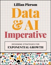 Data & AI Imperative
