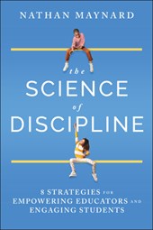 The Science of Discipline