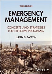 Emergency Management