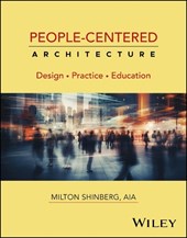 People-Centered Architecture