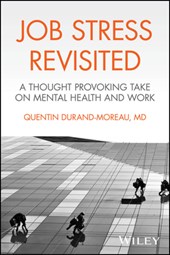 Job Stress Revisited