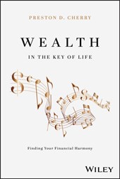 Wealth in the Key of Life