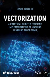 Vectorization