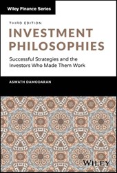 Investment Philosophies