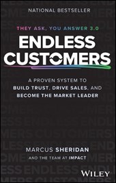 Endless Customers