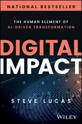 Digital Impact