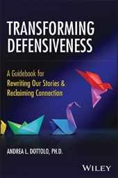 Exploring Defensiveness