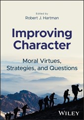 Improving Character