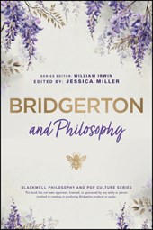 Bridgerton and Philosophy