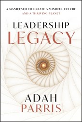 Leadership Legacy