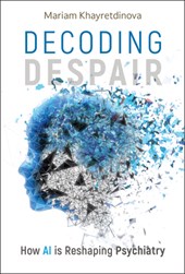 Decoding Despair