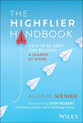 The Highflier Handbook