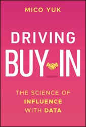 Driving Buy-In