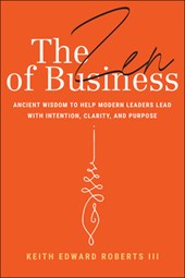 The Zen of Business