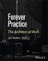 Forever Practice
