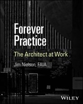 Forever Practice
