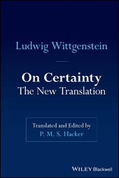 On Certainty