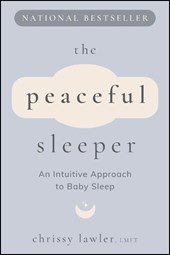The Peaceful Sleeper