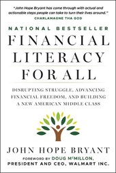 Financial Literacy for All