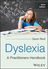 Dyslexia