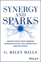 Synergy and Sparks